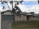13 Anatini Place, Forest Lake QLD 4078