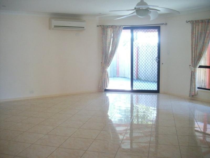 16 Tolmer Crescent, Forest Lake QLD 4078