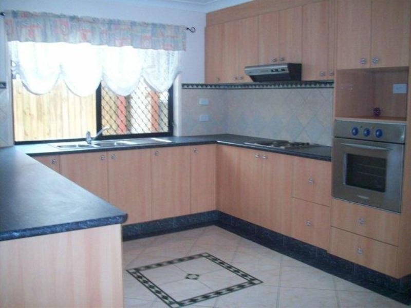 16 Tolmer Crescent, Forest Lake QLD 4078