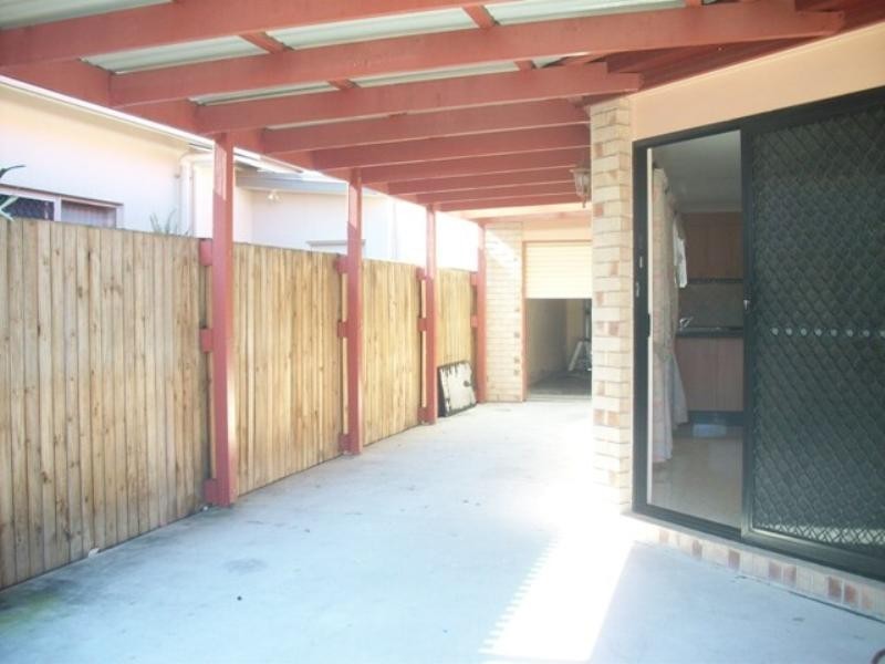 16 Tolmer Crescent, Forest Lake QLD 4078