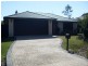 118 Jubilee Avenue, Forest Lake QLD 4078