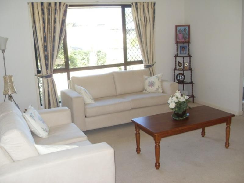 118 Jubilee Avenue, Forest Lake QLD 4078