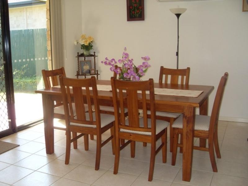 118 Jubilee Avenue, Forest Lake QLD 4078