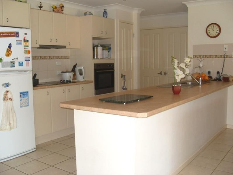 118 Jubilee Avenue, Forest Lake QLD 4078