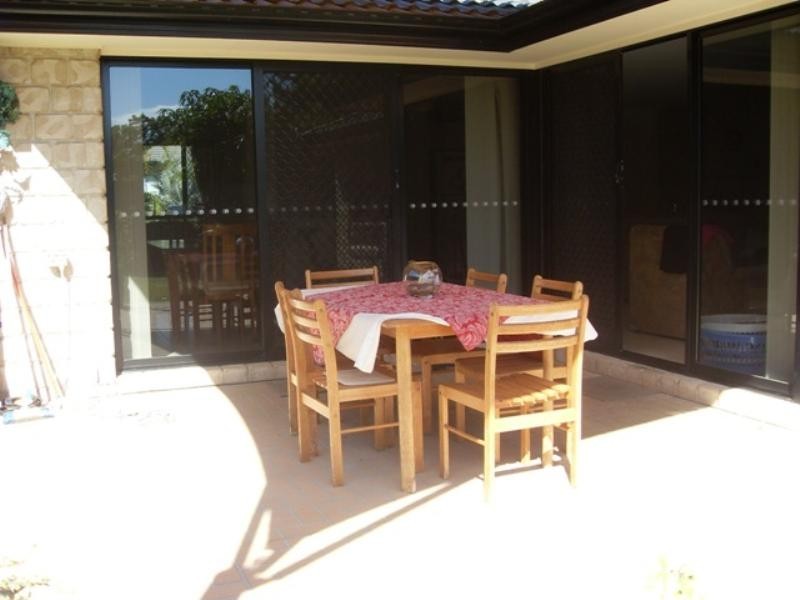 118 Jubilee Avenue, Forest Lake QLD 4078