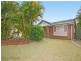 42 Settlers Circuit, Forest Lake QLD 4078