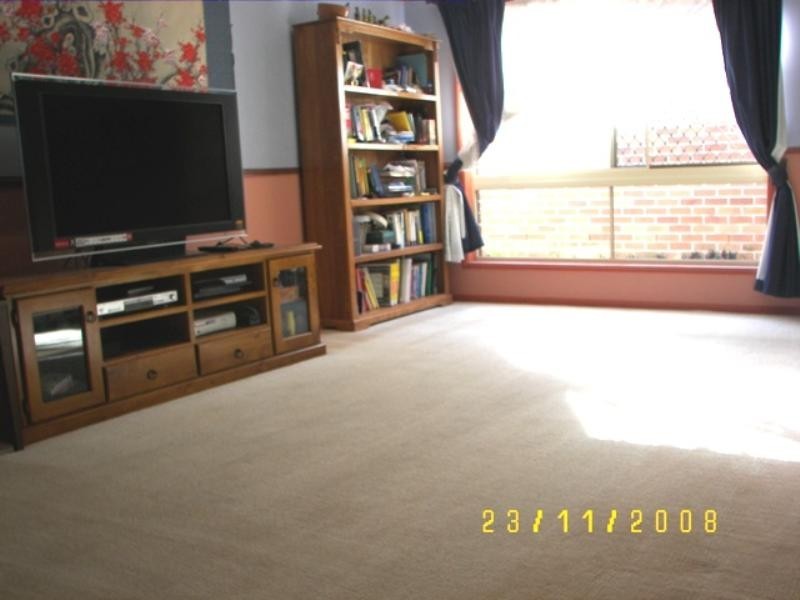 43 Rimu Crescent, Forest Lake QLD 4078