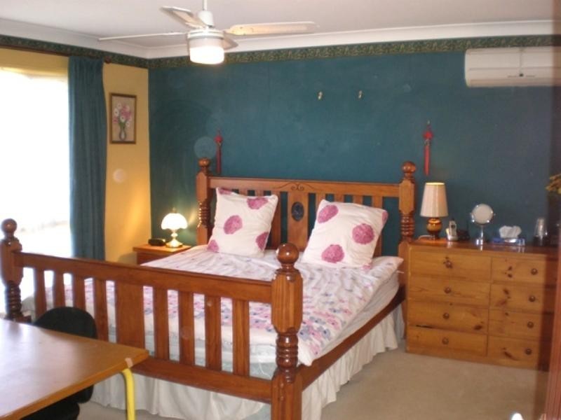 43 Rimu Crescent, Forest Lake QLD 4078