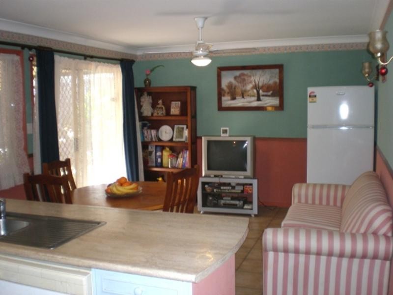 43 Rimu Crescent, Forest Lake QLD 4078