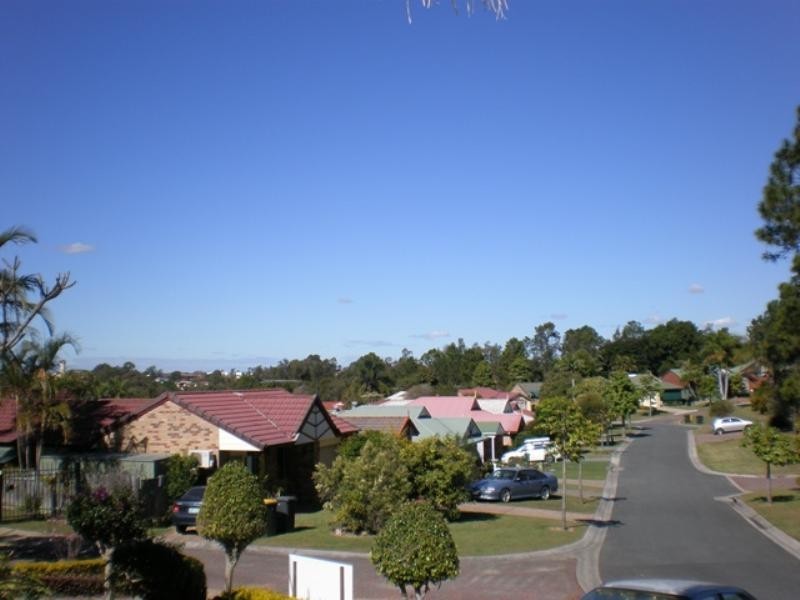 43 Rimu Crescent, Forest Lake QLD 4078