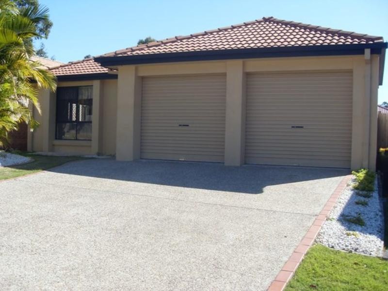 9 Anatini, Forest Lake QLD 4078