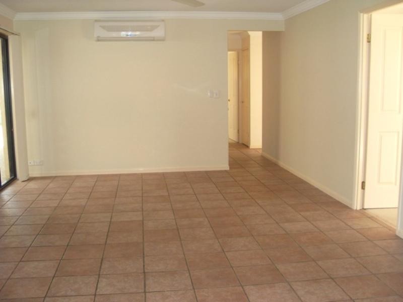 9 Anatini, Forest Lake QLD 4078