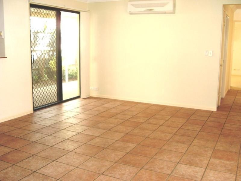 9 Anatini, Forest Lake QLD 4078