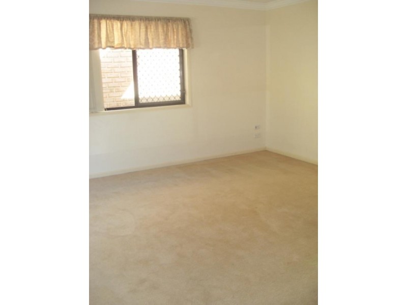 9 Anatini, Forest Lake QLD 4078