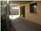 9 Anatini, Forest Lake QLD 4078
