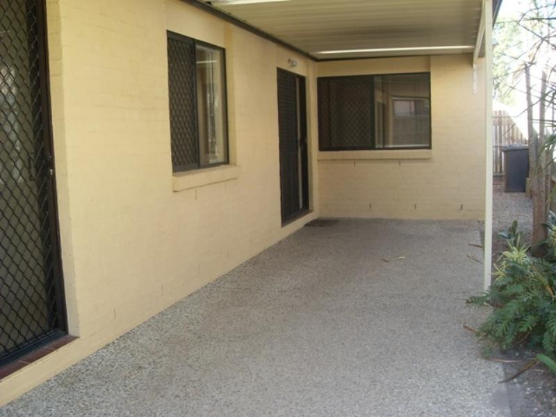 9 Anatini, Forest Lake QLD 4078