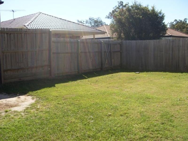 9 Anatini, Forest Lake QLD 4078