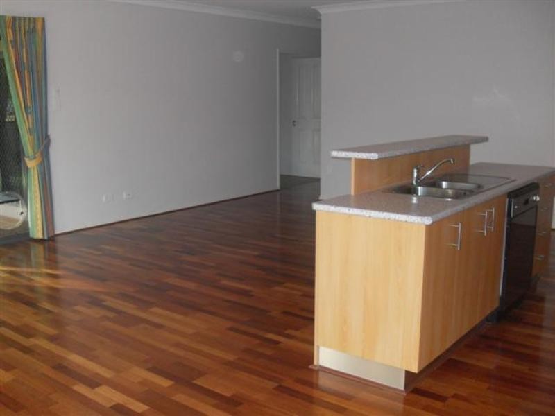 20 Saffron, Seventeen Mile Rocks QLD 4073