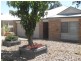 16 Mapleton Crescent, Forest Lake QLD 4078