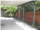 16 Mapleton Crescent, Forest Lake QLD 4078