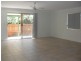 16 Mapleton Crescent, Forest Lake QLD 4078