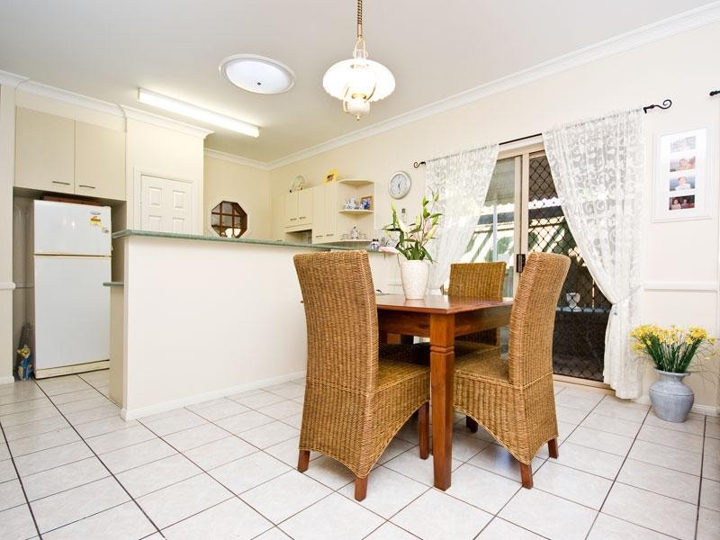 58 Brooklands Circuit, Forest Lake QLD 4078