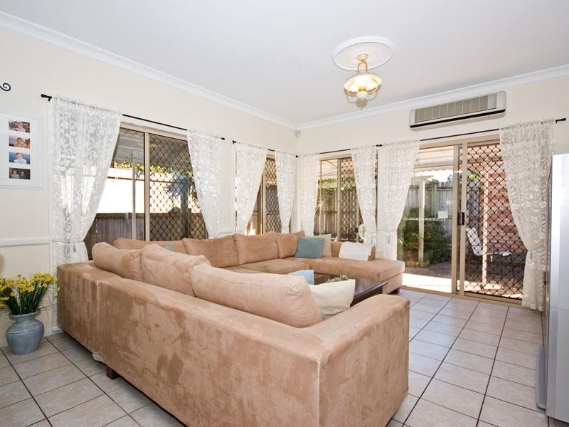 58 Brooklands Circuit, Forest Lake QLD 4078