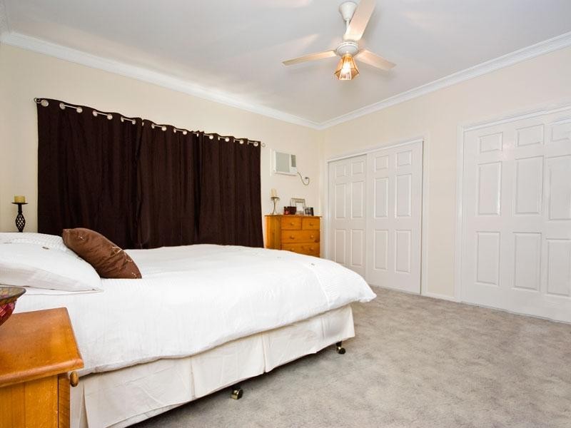 58 Brooklands Circuit, Forest Lake QLD 4078