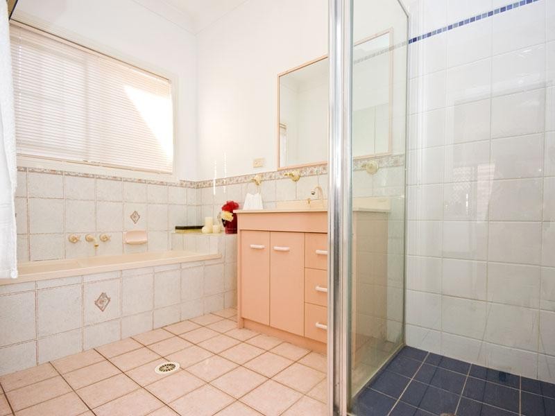 58 Brooklands Circuit, Forest Lake QLD 4078