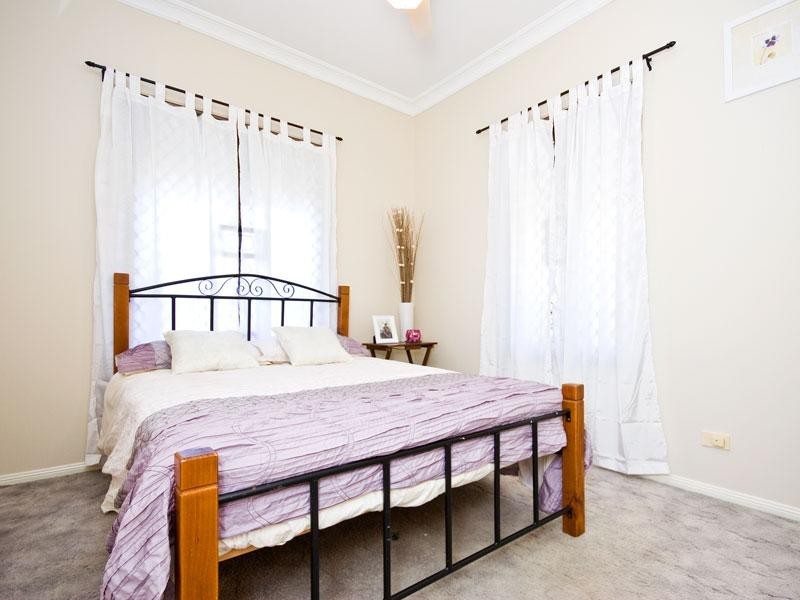 58 Brooklands Circuit, Forest Lake QLD 4078