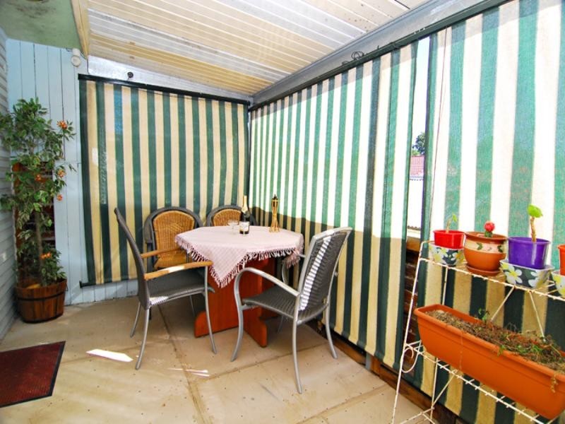 3 Firth Place, Richlands QLD 4077