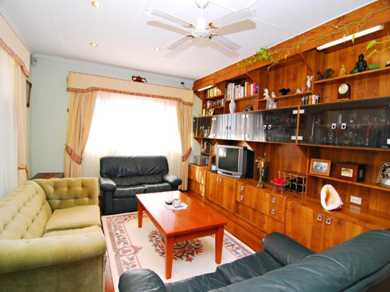 3 Firth Place, Richlands QLD 4077