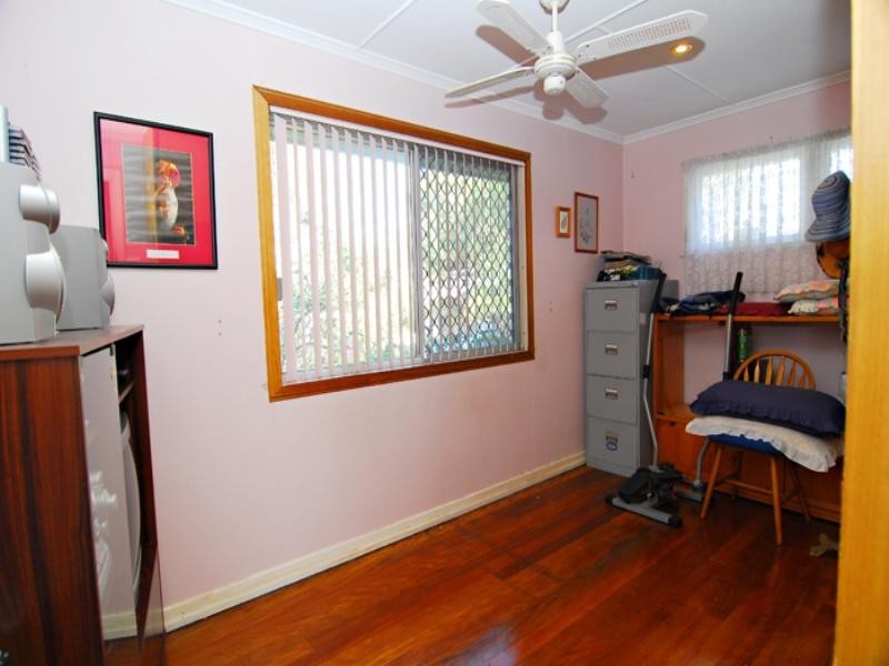 3 Firth Place, Richlands QLD 4077