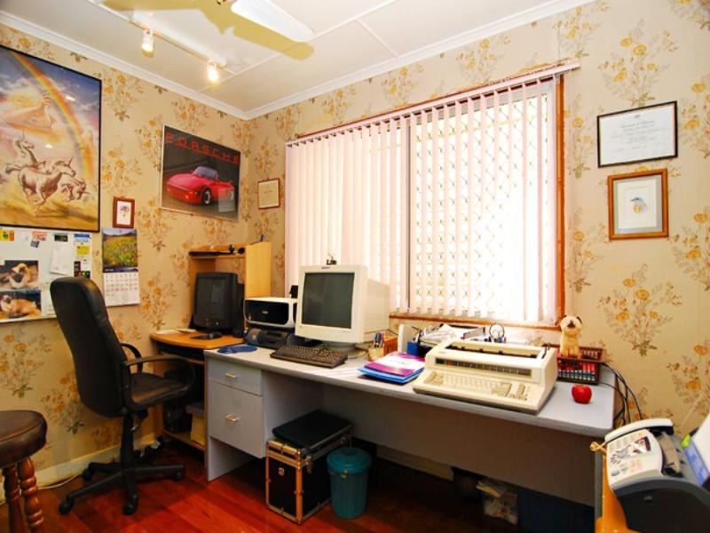 3 Firth Place, Richlands QLD 4077