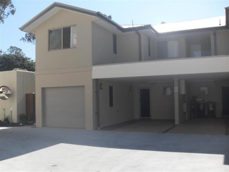 27/158 Woogaroo Street, Forest Lake QLD 4078