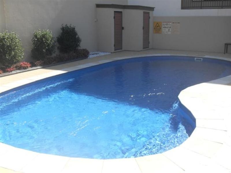 27/158 Woogaroo Street, Forest Lake QLD 4078