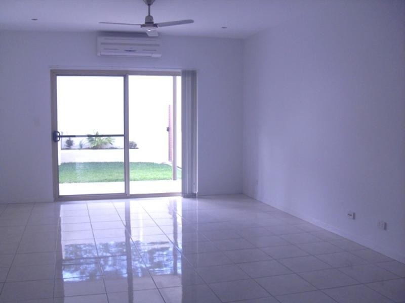 27/158 Woogaroo Street, Forest Lake QLD 4078