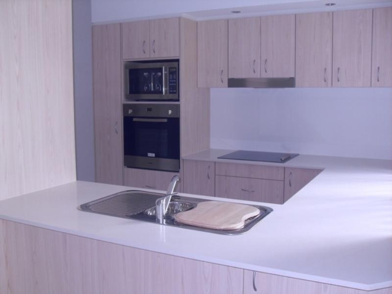 27/158 Woogaroo Street, Forest Lake QLD 4078