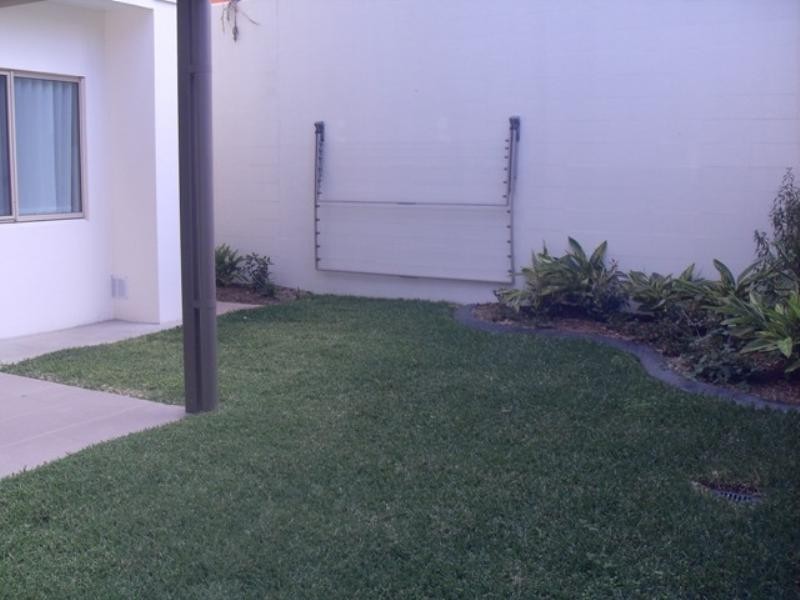 27/158 Woogaroo Street, Forest Lake QLD 4078