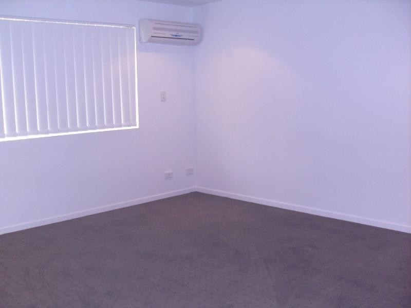 27/158 Woogaroo Street, Forest Lake QLD 4078