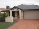 24 Dulwich Place, Forest Lake QLD 4078