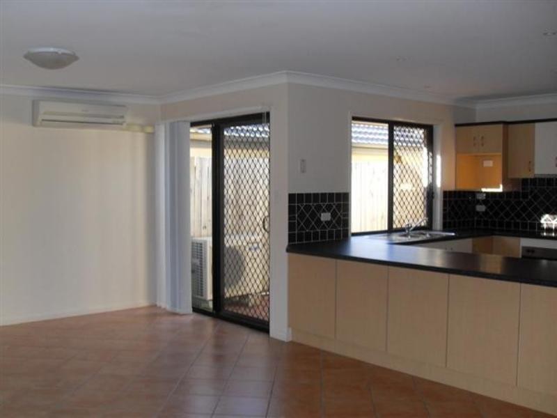 24 Dulwich Place, Forest Lake QLD 4078