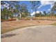 Lot 33 Flower Government Road, Richlands QLD 4077