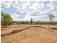 Lot 22 Flower Government Road, Richlands QLD 4077
