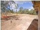 Lot 22 Flower Government Road, Richlands QLD 4077