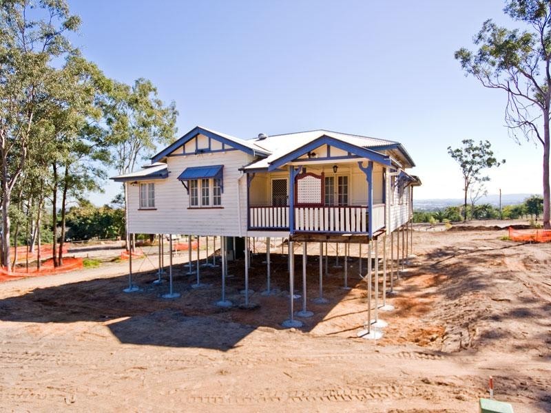Lot 34 Flower Government Road, Richlands QLD 4077