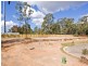 Lot 35 Flower Government Road, Richlands QLD 4077
