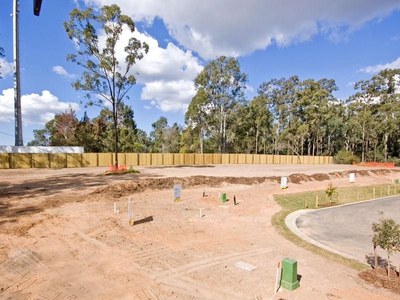 Lot 35 Flower Government Road, Richlands QLD 4077