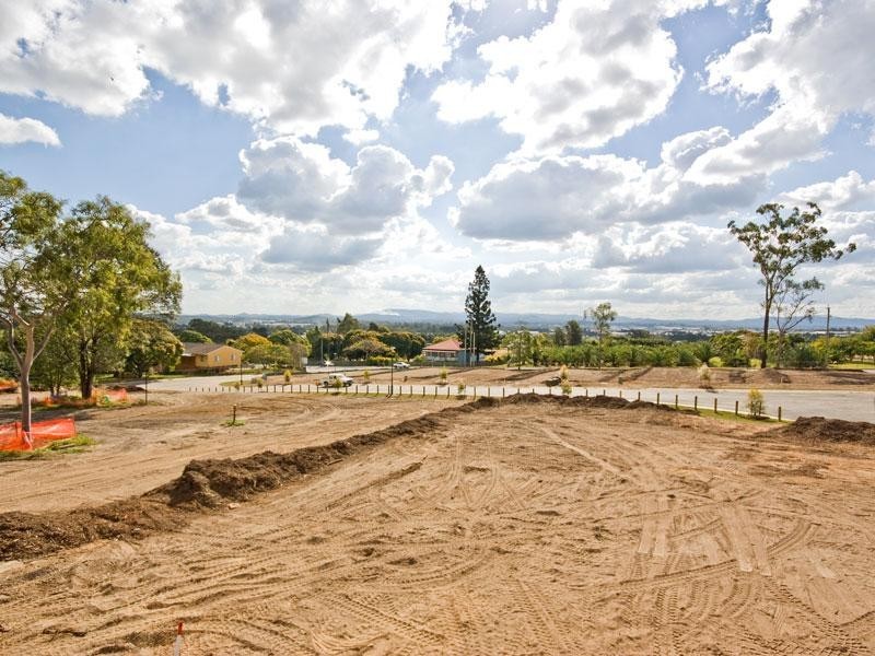 Lot 35 Flower Government Road, Richlands QLD 4077