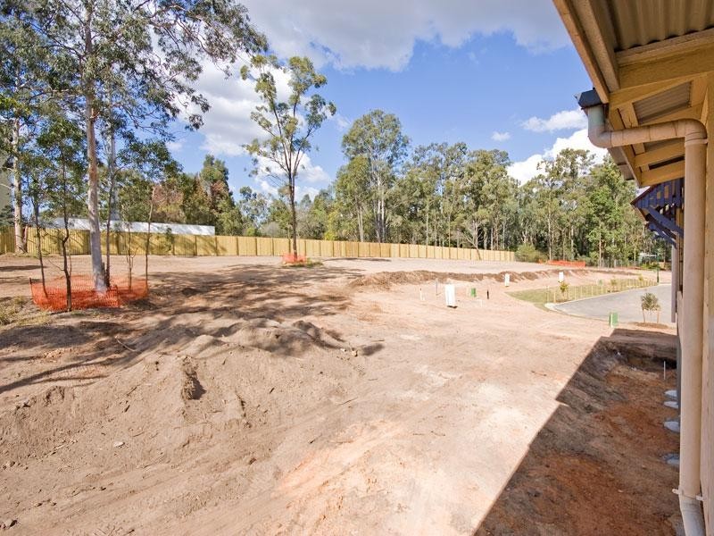 Lot 35 Flower Government Road, Richlands QLD 4077